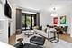 2617 N Seminary Unit 3S, Chicago, IL 60614
