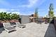 2617 N Seminary Unit 3S, Chicago, IL 60614