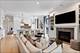 2617 N Seminary Unit 3S, Chicago, IL 60614