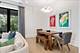 2617 N Seminary Unit 3S, Chicago, IL 60614