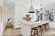2617 N Seminary Unit 3S, Chicago, IL 60614