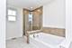 2206 Weatherbee, Naperville, IL 60563