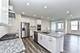 2206 Weatherbee, Naperville, IL 60563