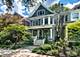 1441 W Cullom, Chicago, IL 60613