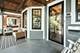 1441 W Cullom, Chicago, IL 60613