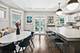 1441 W Cullom, Chicago, IL 60613
