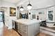 1441 W Cullom, Chicago, IL 60613