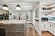 1441 W Cullom, Chicago, IL 60613