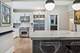 1441 W Cullom, Chicago, IL 60613