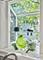 1441 W Cullom, Chicago, IL 60613