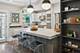 1441 W Cullom, Chicago, IL 60613