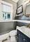 1441 W Cullom, Chicago, IL 60613