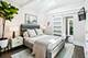 1441 W Cullom, Chicago, IL 60613