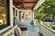 1441 W Cullom, Chicago, IL 60613