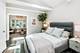 1441 W Cullom, Chicago, IL 60613