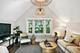 1441 W Cullom, Chicago, IL 60613