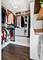 1441 W Cullom, Chicago, IL 60613
