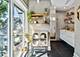 1441 W Cullom, Chicago, IL 60613
