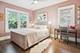 1441 W Cullom, Chicago, IL 60613