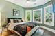 1441 W Cullom, Chicago, IL 60613