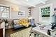 1441 W Cullom, Chicago, IL 60613
