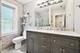 1441 W Cullom, Chicago, IL 60613