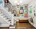 1441 W Cullom, Chicago, IL 60613
