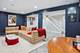 1441 W Cullom, Chicago, IL 60613