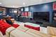 1441 W Cullom, Chicago, IL 60613