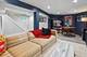 1441 W Cullom, Chicago, IL 60613
