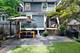 1441 W Cullom, Chicago, IL 60613