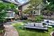 1441 W Cullom, Chicago, IL 60613