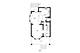 1441 W Cullom, Chicago, IL 60613