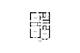 1441 W Cullom, Chicago, IL 60613