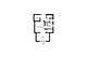 1441 W Cullom, Chicago, IL 60613