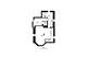 1441 W Cullom, Chicago, IL 60613