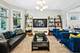 1441 W Cullom, Chicago, IL 60613
