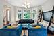 1441 W Cullom, Chicago, IL 60613