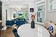 1441 W Cullom, Chicago, IL 60613