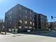 6350 N Glenwood Unit 403, Chicago, IL 60660