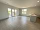 6350 N Glenwood Unit 403, Chicago, IL 60660