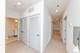 6350 N Glenwood Unit 403, Chicago, IL 60660