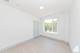6350 N Glenwood Unit 403, Chicago, IL 60660