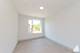 6350 N Glenwood Unit 403, Chicago, IL 60660