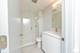6350 N Glenwood Unit 403, Chicago, IL 60660