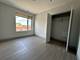 6350 N Glenwood Unit 403, Chicago, IL 60660