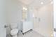 6350 N Glenwood Unit 403, Chicago, IL 60660