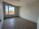 6350 N Glenwood Unit 403, Chicago, IL 60660