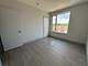 6350 N Glenwood Unit 403, Chicago, IL 60660