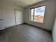 6350 N Glenwood Unit 403, Chicago, IL 60660